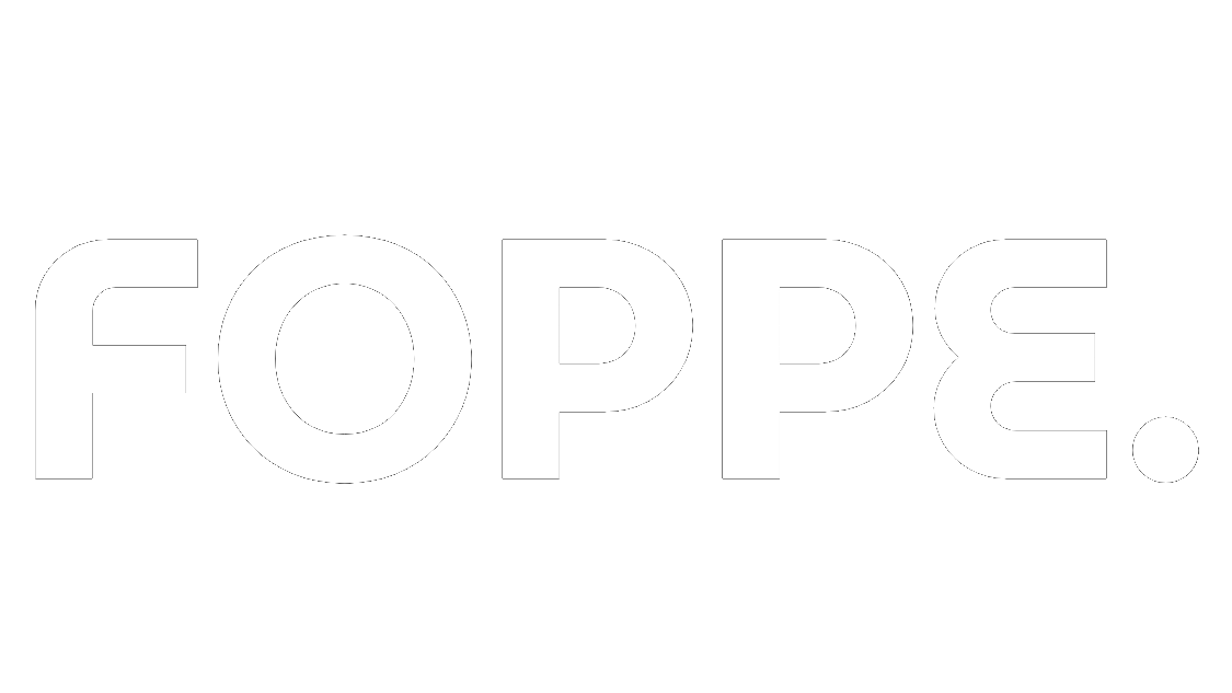 FOPPE